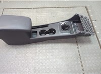  Разъем AUX/USB Volkswagen Passat 7 2010-2019 Америка 11896267 #1