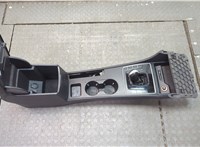 Разъем AUX/USB Volkswagen Passat 7 2010-2019 Америка 11896267 #2