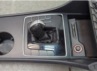  Разъем AUX/USB Volkswagen Passat 7 2010-2019 Америка 11896267 #3
