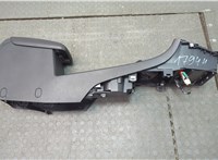  Разъем AUX/USB Volkswagen Passat 7 2010-2019 Америка 11896267 #4