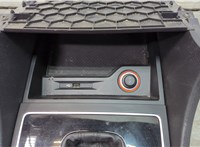  Разъем AUX/USB Volkswagen Passat 7 2010-2019 Америка 11896267 #5