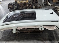 3CN877055A, 3CN877056A, 3CN877049 Люк Volkswagen Atlas 2017-2025 11610108 #1