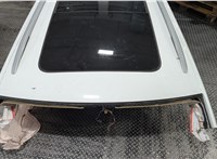 3CN877055A, 3CN877056A, 3CN877049 Люк Volkswagen Atlas 2017-2025 11610108 #2