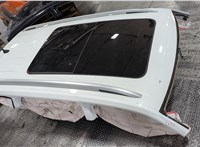 3CN877055A, 3CN877056A, 3CN877049 Люк Volkswagen Atlas 2017-2025 11610108 #3