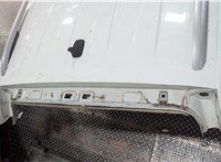 3CN877055A, 3CN877056A, 3CN877049 Люк Volkswagen Atlas 2017-2025 11610108 #4