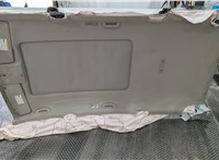 3CN877055A, 3CN877056A, 3CN877049 Люк Volkswagen Atlas 2017-2025 11610108 #5