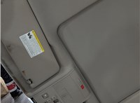 3CN877055A, 3CN877056A, 3CN877049 Люк Volkswagen Atlas 2017-2025 11610108 #6