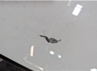 3CN877055A, 3CN877056A, 3CN877049 Люк Volkswagen Atlas 2017-2025 11610108 #7