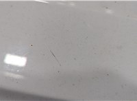 3CN877055A, 3CN877056A, 3CN877049 Люк Volkswagen Atlas 2017-2025 11610108 #8