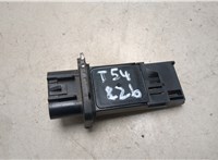 15865791 Измеритель потока воздуха (расходомер) Opel Antara 2006-2015 20808461 #1