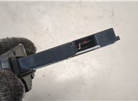 15865791 Измеритель потока воздуха (расходомер) Opel Antara 2006-2015 20808461 #3