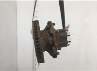 8980224620 Ступица (кулак, цапфа) Isuzu Elf (N-series) 2006-2023 20808474 #2