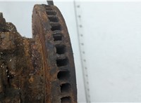 8980224620 Ступица (кулак, цапфа) Isuzu Elf (N-series) 2006-2023 20808474 #6