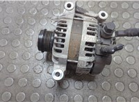 0126312168 Генератор Chevrolet Equinox 2017-2024 20808532 #1