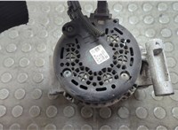 0126312168 Генератор Chevrolet Equinox 2017-2024 20808532 #4