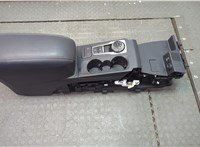 PZ1Z7P155AR Селектор АКПП Ford Escape 2019-2022 11610190 #1