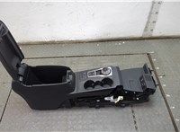 PZ1Z7P155AR Селектор АКПП Ford Escape 2019-2022 11610190 #2