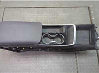 13555488 Разъем AUX/USB Chevrolet Equinox 2024- 11610210 #1