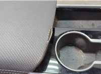 13555488 Разъем AUX/USB Chevrolet Equinox 2024- 11610210 #2