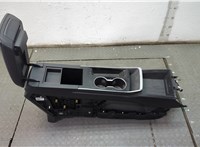 13555488 Разъем AUX/USB Chevrolet Equinox 2024- 11610210 #3