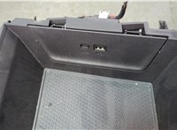 13555488 Разъем AUX/USB Chevrolet Equinox 2024- 11610210 #4