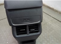 13555488 Разъем AUX/USB Chevrolet Equinox 2024- 11610210 #5