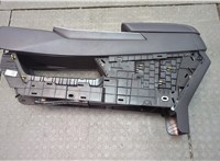 13555488 Разъем AUX/USB Chevrolet Equinox 2024- 11610210 #6