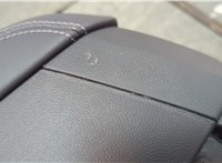 13555488 Разъем AUX/USB Chevrolet Equinox 2024- 11610210 #7