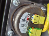 93500L1000SRF Кнопка старта (запуска двигателя) Hyundai Sonata 8 DN8 2019-2023 11610286 #2