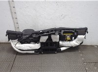 93500L1000SRF Кнопка старта (запуска двигателя) Hyundai Sonata 8 DN8 2019-2023 11610286 #3