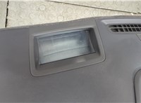 93500L1000SRF Кнопка старта (запуска двигателя) Hyundai Sonata 8 DN8 2019-2023 11610286 #5