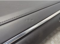 93500L1000SRF Кнопка старта (запуска двигателя) Hyundai Sonata 8 DN8 2019-2023 11610286 #6