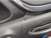 93500L1000SRF Кнопка старта (запуска двигателя) Hyundai Sonata 8 DN8 2019-2023 11610286 #7