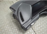 93500L1000SRF Кнопка старта (запуска двигателя) Hyundai Sonata 8 DN8 2019-2023 11610286 #9