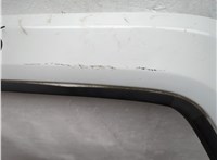 25832627, 15818938, 25957909 Дверь боковая (легковая) Hummer H3 20808629 #2