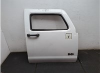 25832627, 15818938, 25957909 Дверь боковая (легковая) Hummer H3 20808629 #1