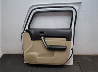 25832627, 15818938, 25957909 Дверь боковая (легковая) Hummer H3 20808629 #3