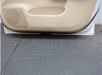 25832627, 15818938, 25957909 Дверь боковая (легковая) Hummer H3 20808629 #4