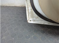 25832627, 15818938, 25957909 Дверь боковая (легковая) Hummer H3 20808629 #5