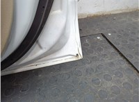 25832627, 15818938, 25957909 Дверь боковая (легковая) Hummer H3 20808629 #6