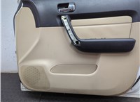 25832627, 15818938, 25957909 Дверь боковая (легковая) Hummer H3 20808629 #7