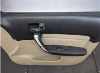 25832627, 15818938, 25957909 Дверь боковая (легковая) Hummer H3 20808629 #8