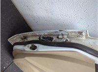 25832627, 15818938, 25957909 Дверь боковая (легковая) Hummer H3 20808629 #9