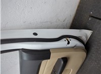 25832627, 15818938, 25957909 Дверь боковая (легковая) Hummer H3 20808629 #10