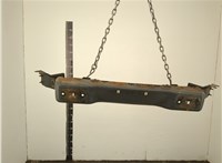 15814973 Усилитель бампера Hummer H3 20808663 #1