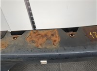 15814973 Усилитель бампера Hummer H3 20808663 #2