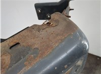 15814973 Усилитель бампера Hummer H3 20808663 #3