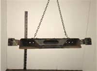 15814973 Усилитель бампера Hummer H3 20808663 #4