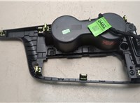 42749033, 42733654 Подстаканник Buick Envista 2022-2025 20808683 #2