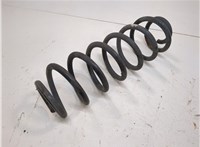 3C0511115AB Пружина подвески Volkswagen Passat 7 2010-2019 Америка 20808732 #1
